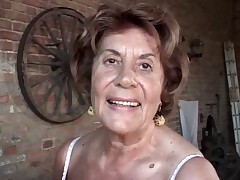 Incest MILF